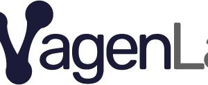 WAGENLAB - Unidade Fundação Premium
